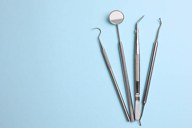 Trusted Teeth Cleaning And Checkup service in Horse Shoe, NC - Dentist Open Now